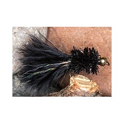 Wholesale Fishing Flies Per Dozen | Premium Trout & Bass Flies. Kenya Fishing Flies.