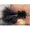 Wholesale Fishing Flies Per Dozen | Premium Trout & Bass Flies. Kenya Fishing Flies.