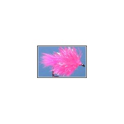 Wholesale Fishing Flies Per Dozen | Premium Trout & Bass Flies. Kenya Fishing Flies.