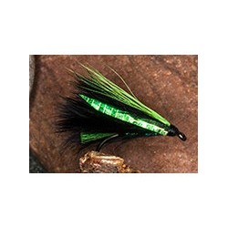 Wholesale Fishing Flies Per Dozen | Premium Trout & Bass Flies. Kenya Fishing Flies.
