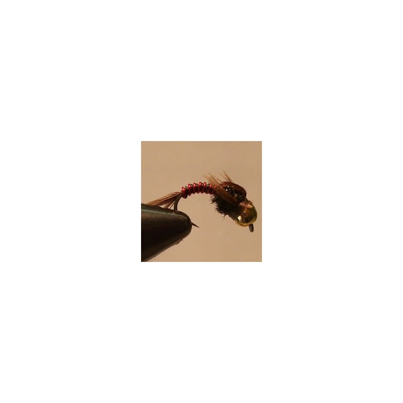 Wholesale Fishing Flies Per Dozen | Premium Trout & Bass Flies. Kenya Fishing Flies.
