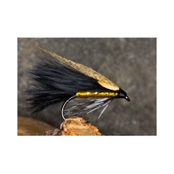 Wholesale Fishing Flies Per Dozen | Premium Trout & Bass Flies. Kenya Fishing Flies.