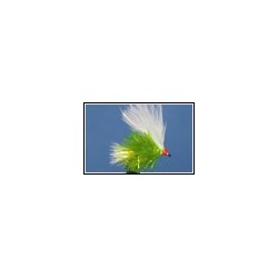 Wholesale Fishing Flies Per Dozen | Premium Trout & Bass Flies. Kenya Fishing Flies.