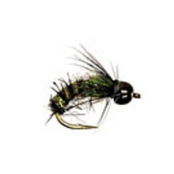 Wholesale Fishing Flies Per Dozen | Premium Trout & Bass Flies. Kenya Fishing Flies.