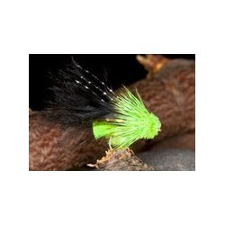 Wholesale Fishing Flies Per Dozen | Premium Trout & Bass Flies. Kenya Fishing Flies.