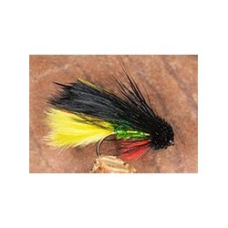 Wholesale Fishing Flies Per Dozen | Premium Trout & Bass Flies. Kenya Fishing Flies.