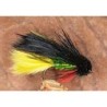 Wholesale Fishing Flies Per Dozen | Premium Trout & Bass Flies. Kenya Fishing Flies.