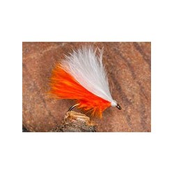 Wholesale Fishing Flies Per Dozen | Premium Trout & Bass Flies. Kenya Fishing Flies.