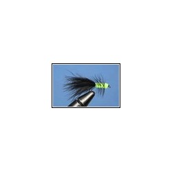 Wholesale Fishing Flies Per Dozen | Premium Trout & Bass Flies. Kenya Fishing Flies.