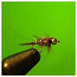 Wholesale Fishing Flies Per Dozen | Premium Trout & Bass Flies. Kenya Fishing Flies.