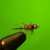 Wholesale Fishing Flies Per Dozen | Premium Trout & Bass Flies. Kenya Fishing Flies.
