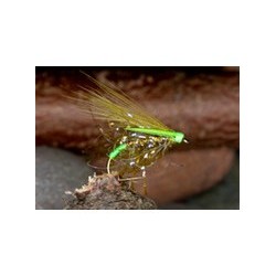 Wholesale Fishing Flies Per Dozen | Premium Trout & Bass Flies. Kenya Fishing Flies.