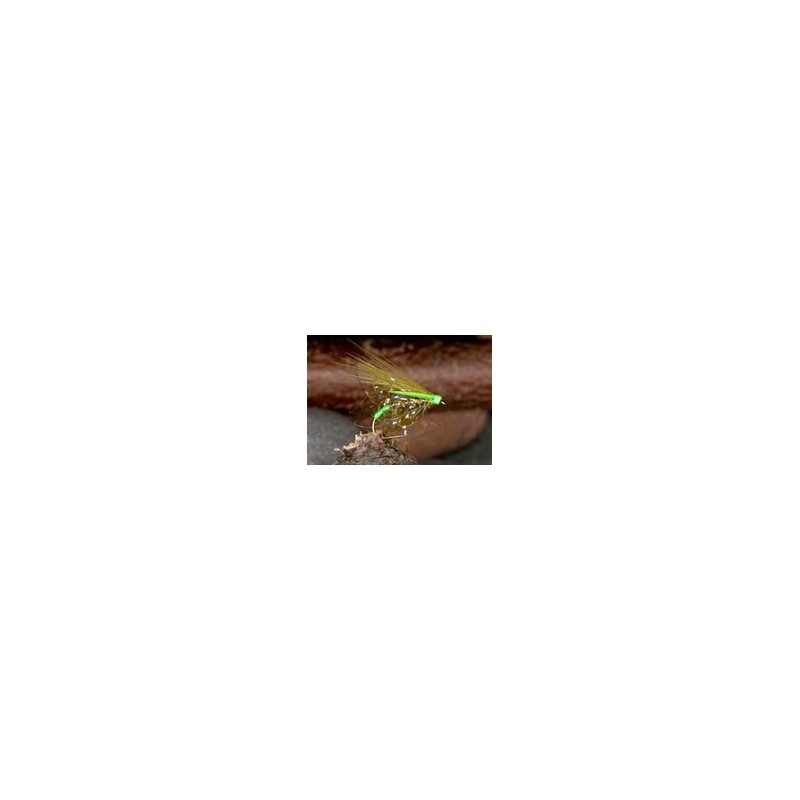 Wholesale Fishing Flies Per Dozen | Premium Trout & Bass Flies. Kenya Fishing Flies.