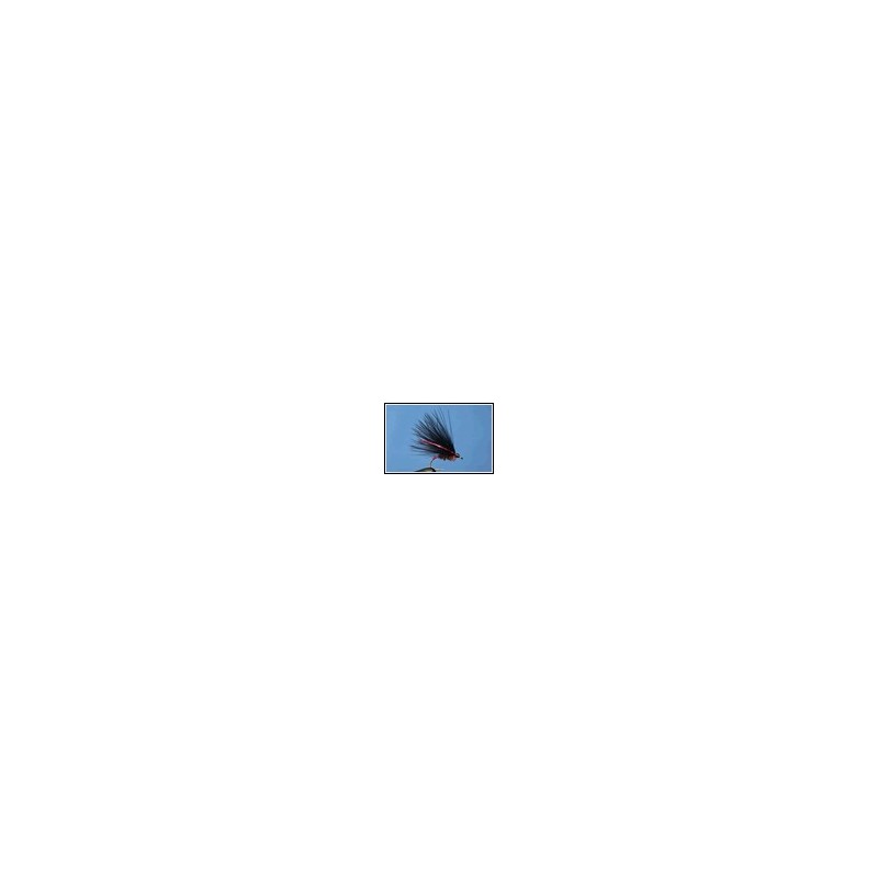 Wholesale Fishing Flies Per Dozen | Premium Trout & Bass Flies. Kenya Fishing Flies.