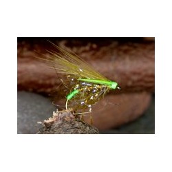 Wholesale Fishing Flies Per Dozen | Premium Trout & Bass Flies. Kenya Fishing Flies.