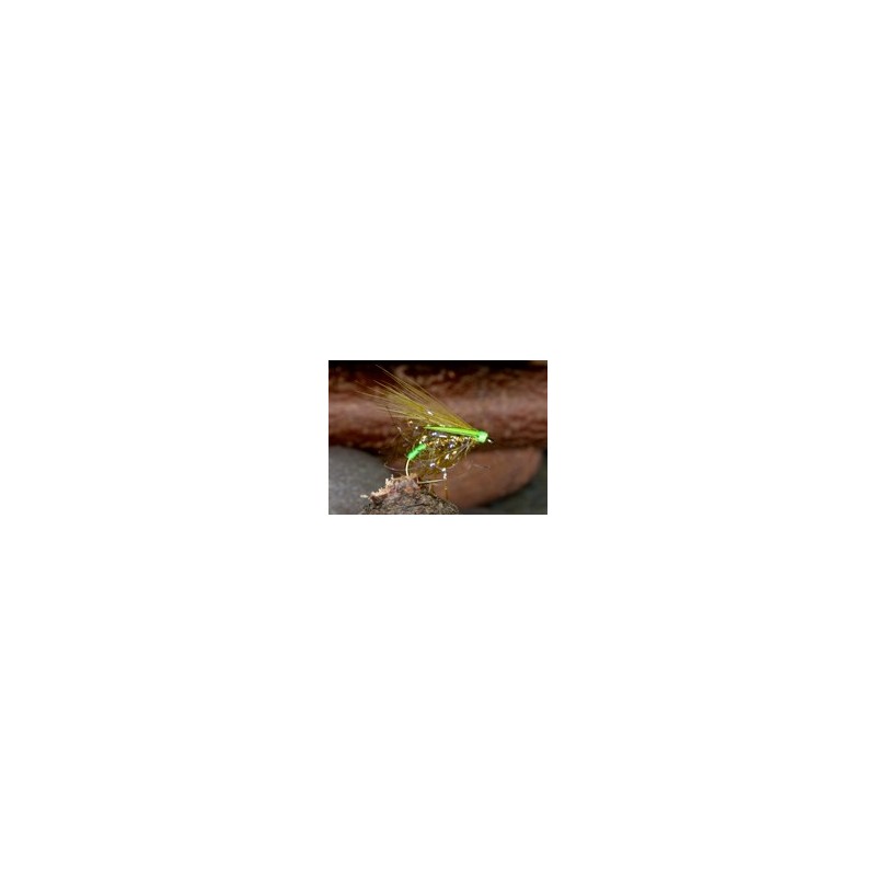 Wholesale Fishing Flies Per Dozen | Premium Trout & Bass Flies. Kenya Fishing Flies.