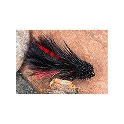 Wholesale Fishing Flies Per Dozen | Premium Trout & Bass Flies. Kenya Fishing Flies.
