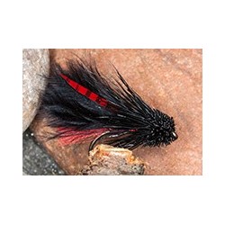 Wholesale Fishing Flies Per Dozen | Premium Trout & Bass Flies. Kenya Fishing Flies.