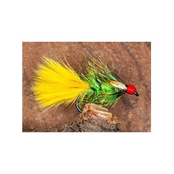 Wholesale Fishing Flies Per Dozen | Premium Trout & Bass Flies. Kenya Fishing Flies.