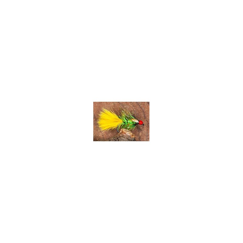 Wholesale Fishing Flies Per Dozen | Premium Trout & Bass Flies. Kenya Fishing Flies.