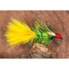 Wholesale Fishing Flies Per Dozen | Premium Trout & Bass Flies. Kenya Fishing Flies.