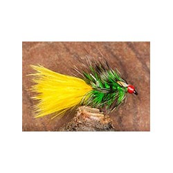 Wholesale Fishing Flies Per Dozen | Premium Trout & Bass Flies. Kenya Fishing Flies.