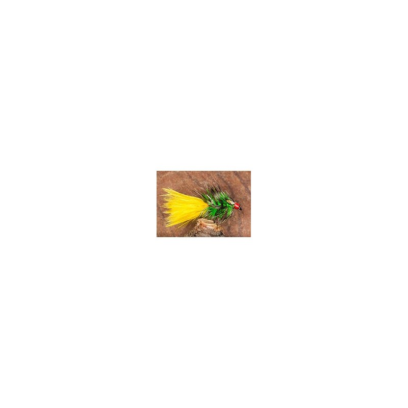 Wholesale Fishing Flies Per Dozen | Premium Trout & Bass Flies. Kenya Fishing Flies.