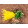 Wholesale Fishing Flies Per Dozen | Premium Trout & Bass Flies. Kenya Fishing Flies.