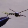 Wholesale Fishing Flies Per Dozen | Premium Trout & Bass Flies. Kenya Fishing Flies.