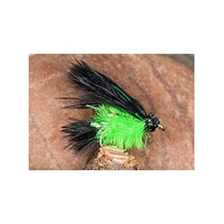 Wholesale Fishing Flies Per Dozen | Premium Trout & Bass Flies. Kenya Fishing Flies.