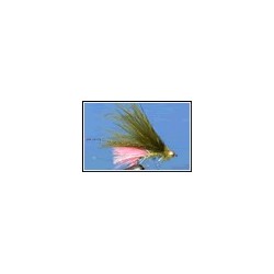 Wholesale Fishing Flies Per Dozen | Premium Trout & Bass Flies. Kenya Fishing Flies.