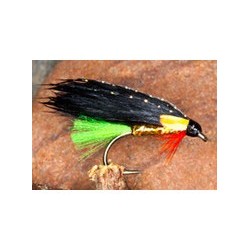 Wholesale Fishing Flies Per Dozen | Premium Trout & Bass Flies. Kenya Fishing Flies.