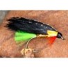 Wholesale Fishing Flies Per Dozen | Premium Trout & Bass Flies. Kenya Fishing Flies.