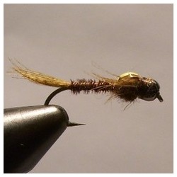Wholesale Fishing Flies Per Dozen | Premium Trout & Bass Flies. Kenya Fishing Flies.