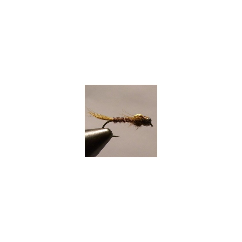 Wholesale Fishing Flies Per Dozen | Premium Trout & Bass Flies. Kenya Fishing Flies.