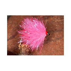 Wholesale Fishing Flies Per Dozen | Premium Trout & Bass Flies. Kenya Fishing Flies.