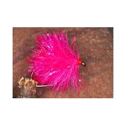 Wholesale Fishing Flies Per Dozen | Premium Trout & Bass Flies. Kenya Fishing Flies.