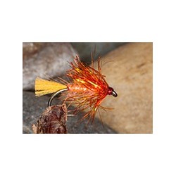 Wholesale Fishing Flies Per Dozen | Premium Trout & Bass Flies. Kenya Fishing Flies.