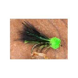 Wholesale Fishing Flies Per Dozen | Premium Trout & Bass Flies. Kenya Fishing Flies.