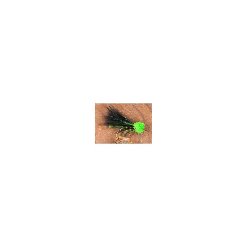 Wholesale Fishing Flies Per Dozen | Premium Trout & Bass Flies. Kenya Fishing Flies.