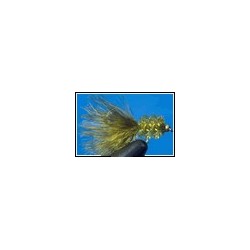 Wholesale Fishing Flies Per Dozen | Premium Trout & Bass Flies. Kenya Fishing Flies.