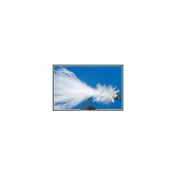 Wholesale Fishing Flies Per Dozen | Premium Trout & Bass Flies. Kenya Fishing Flies.