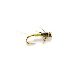 Wholesale Fishing Flies Per Dozen | Premium Trout & Bass Flies. Kenya Fishing Flies.