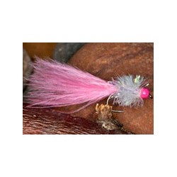 Wholesale Fishing Flies Per Dozen | Premium Trout & Bass Flies. Kenya Fishing Flies.