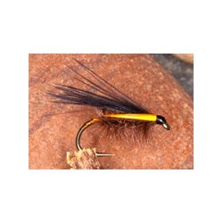 Wholesale Fishing Flies Per Dozen | Premium Trout & Bass Flies. Kenya Fishing Flies.