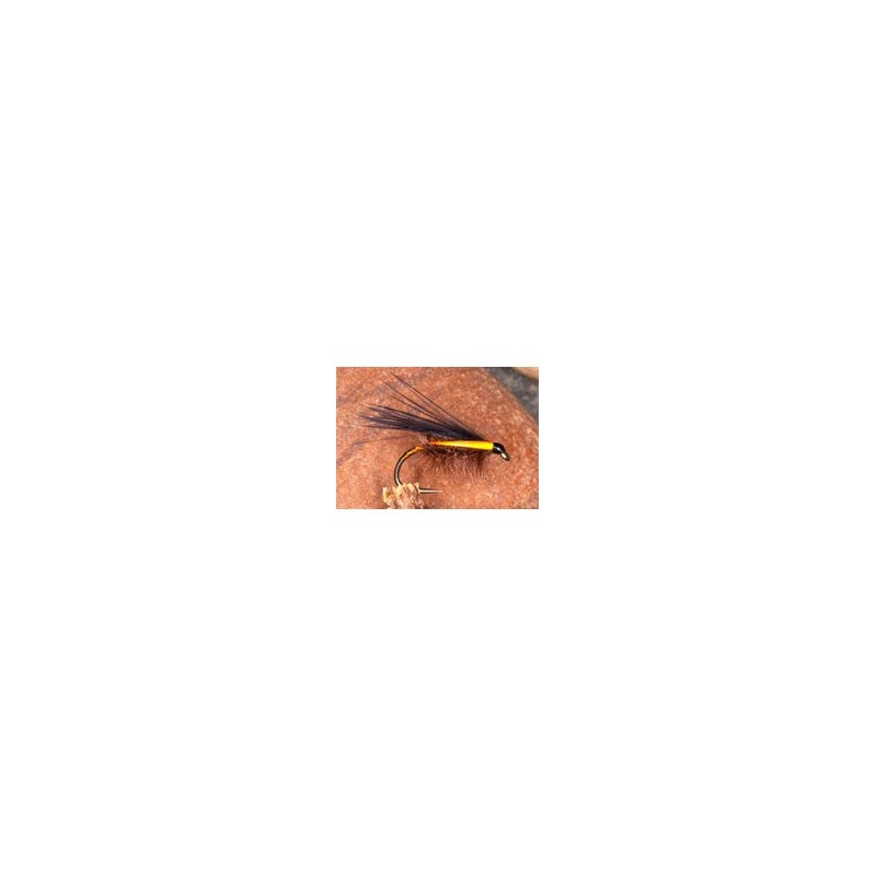 Wholesale Fishing Flies Per Dozen | Premium Trout & Bass Flies. Kenya Fishing Flies.