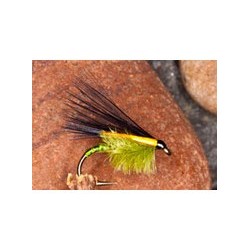 Wholesale Fishing Flies Per Dozen | Premium Trout & Bass Flies. Kenya Fishing Flies.