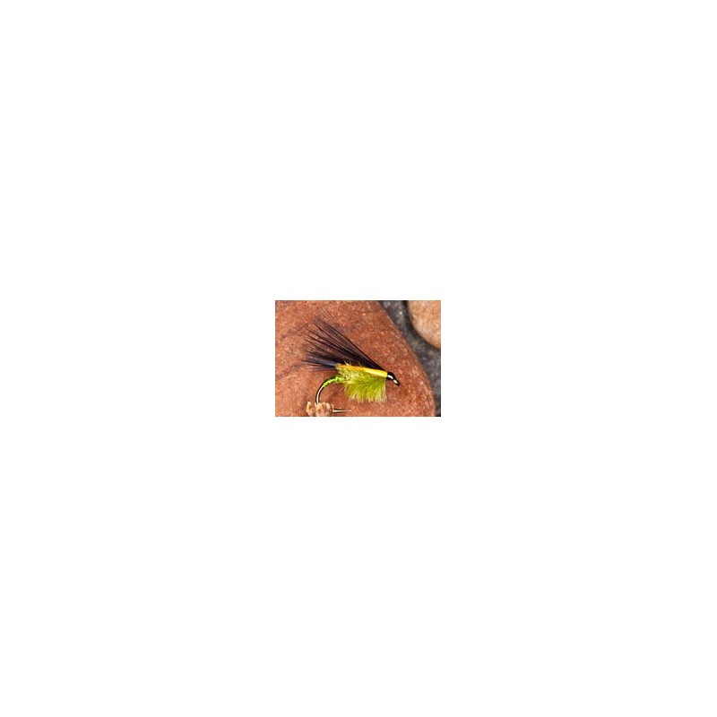 Wholesale Fishing Flies Per Dozen | Premium Trout & Bass Flies. Kenya Fishing Flies.