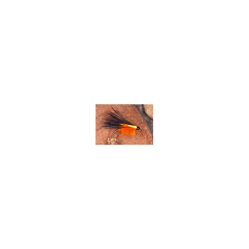 Wholesale Fishing Flies Per Dozen | Premium Trout & Bass Flies. Kenya Fishing Flies.