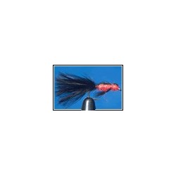 Wholesale Fishing Flies Per Dozen | Premium Trout & Bass Flies. Kenya Fishing Flies.